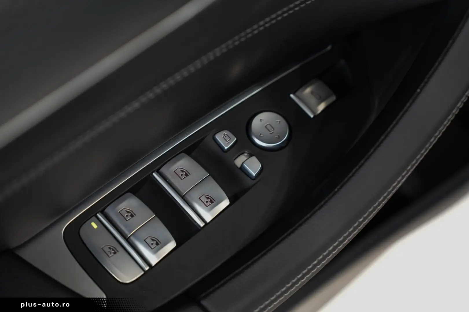 BMW X4 xD 30i M Sport INDIVIDUAL LEDER NAVI-CON 1-HD