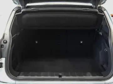 BMW X2 20d xDrive M Sport LEDER H K INDIVIDUAL 20 LM