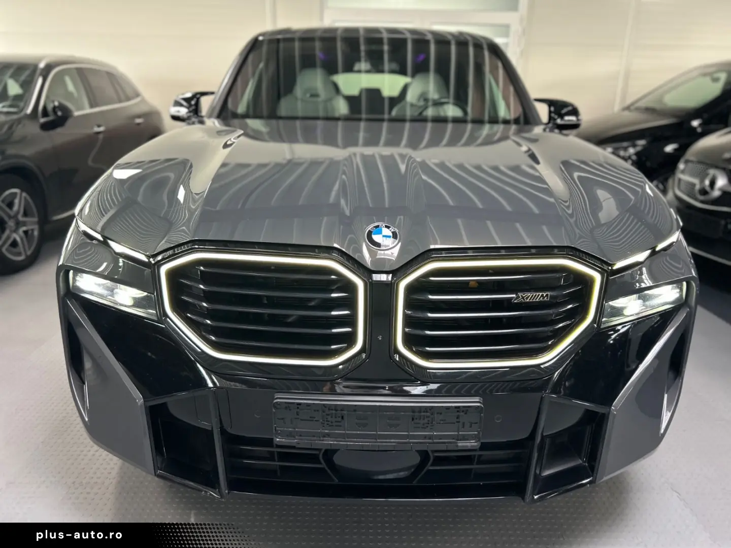 BMW XM Individual - B&W-BelüfSitz-Massage-Softcl-23Z