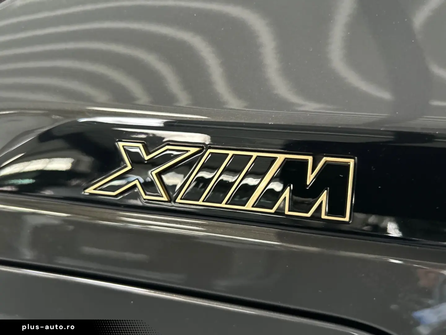 BMW XM Individual - B&W-BelüfSitz-Massage-Softcl-23Z