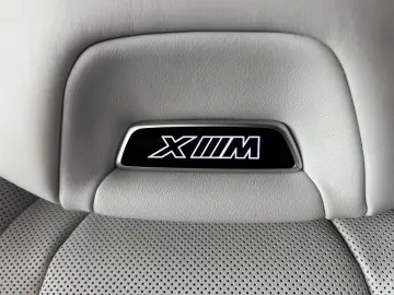BMW XM Individual - B&W-BelüfSitz-Massage-Softcl-23Z