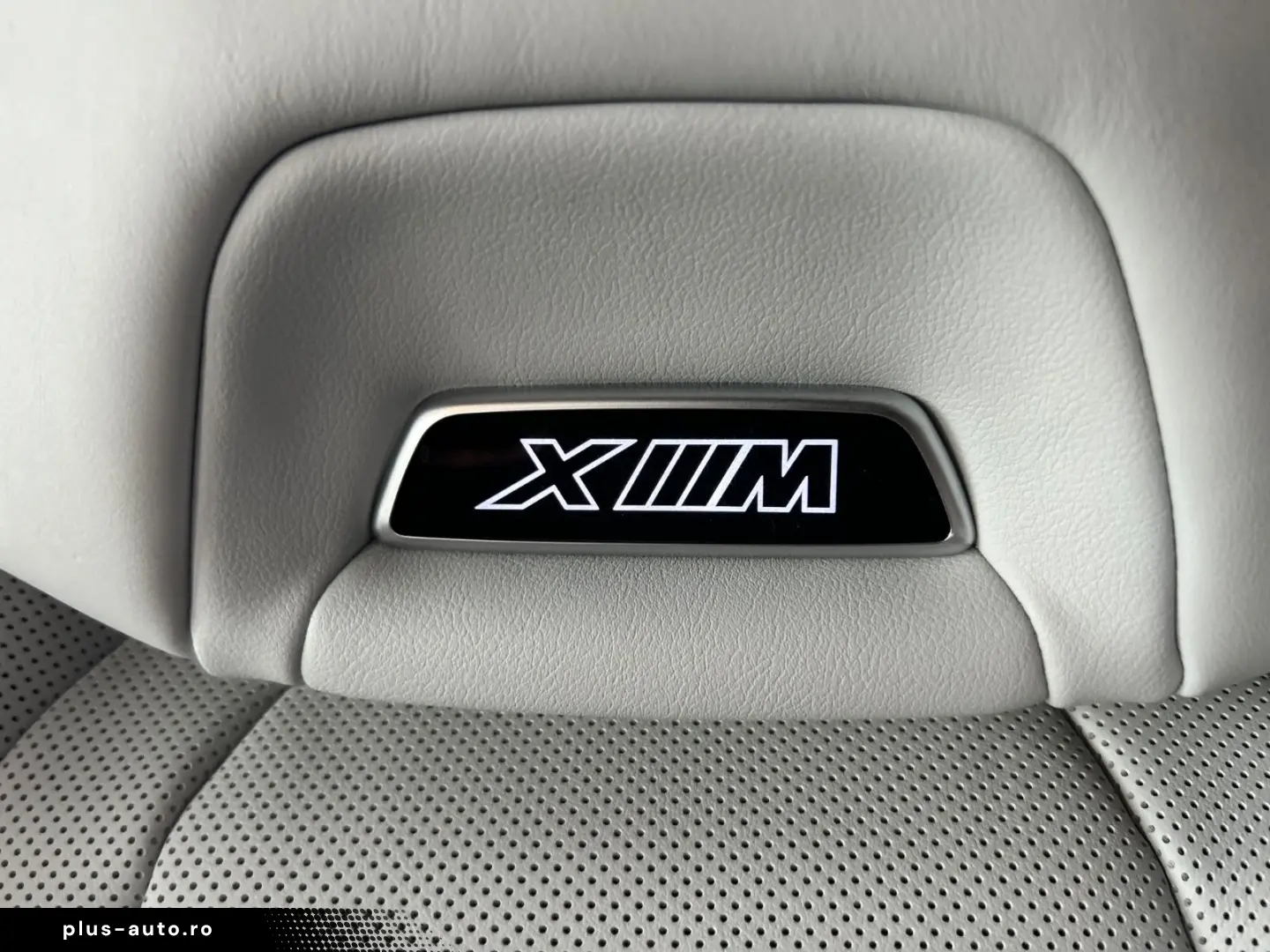 BMW XM Individual - B&W-BelüfSitz-Massage-Softcl-23Z