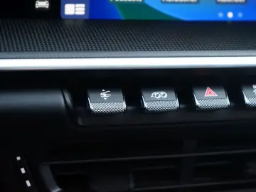 PORSCHE 992 Turbo GLASDACH LIFT 18W BELÜFT APPROVED 1 28