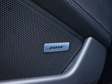 PORSCHE 992 Turbo GLASDACH LIFT 18W BELÜFT APPROVED 1 28