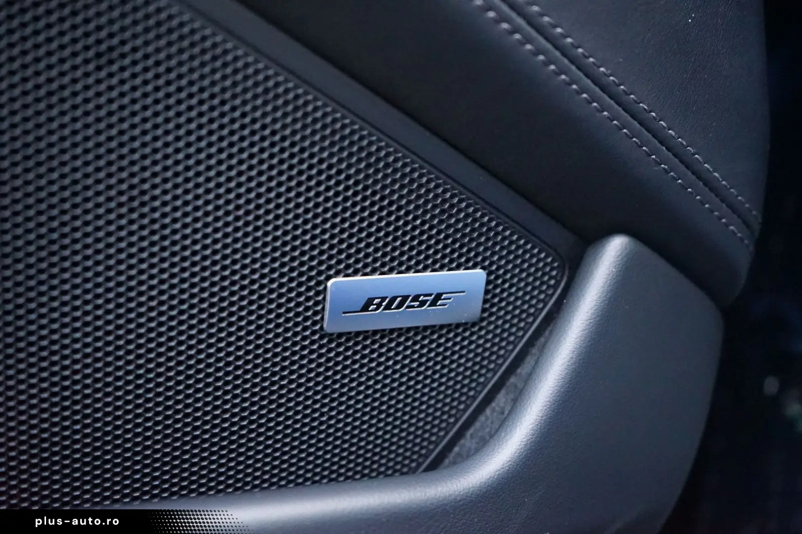 PORSCHE 992 Turbo GLASDACH LIFT 18W BELÜFT APPROVED 1 28