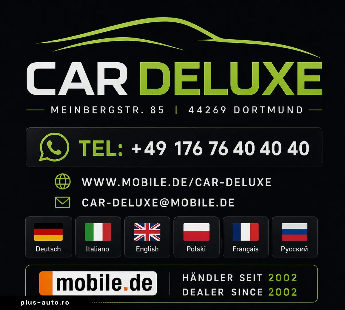 PORSCHE 992 Turbo GLASDACH LIFT 18W BELÜFT APPROVED 1 28