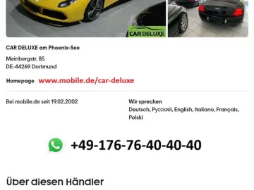 PORSCHE 992 Turbo GLASDACH LIFT 18W BELÜFT APPROVED 1 28