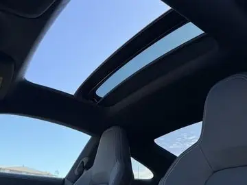 PORSCHE 992 911 Turbo S KERAMIK MWST APP''