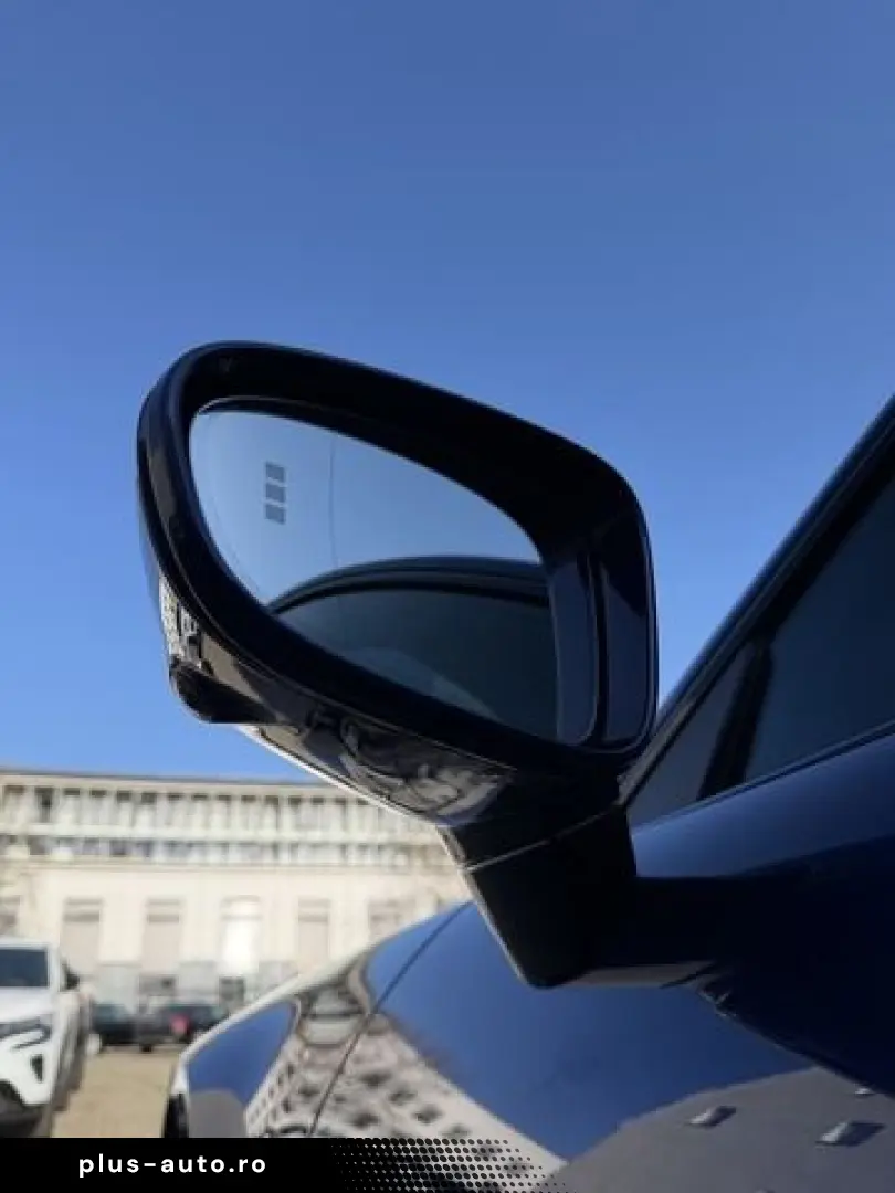 PORSCHE 992 911 Turbo S KERAMIK MWST APP''