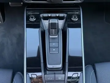 PORSCHE 992 911 Turbo S KERAMIK MWST APP''