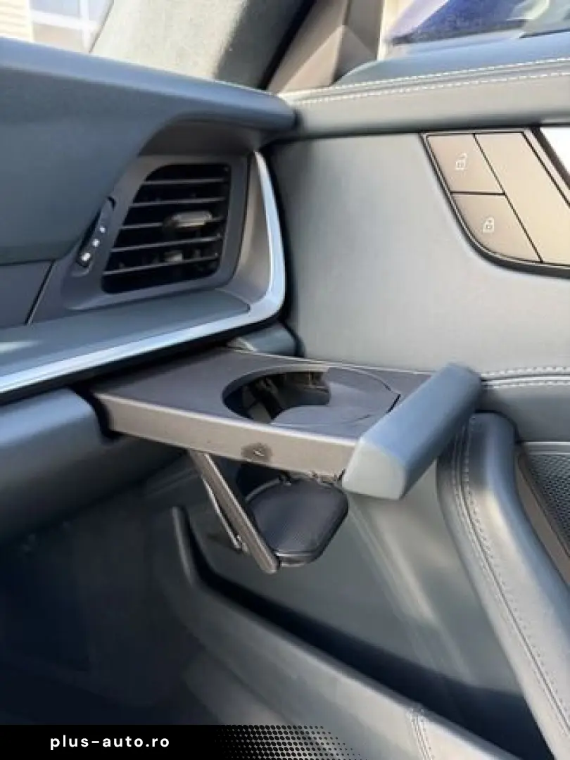 PORSCHE 992 911 Turbo S KERAMIK MWST APP''
