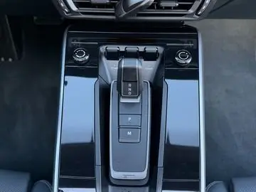 PORSCHE 992 911 Turbo S KERAMIK MWST APP''