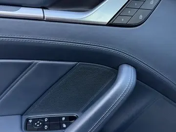 PORSCHE 992 911 Turbo S KERAMIK MWST APP''