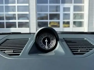 PORSCHE 992 911 Turbo S KERAMIK MWST APP''