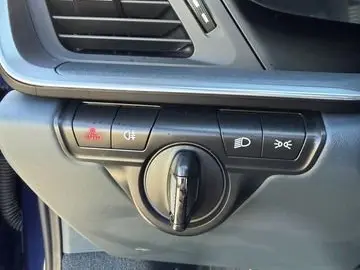 PORSCHE 992 911 Turbo S KERAMIK MWST APP''