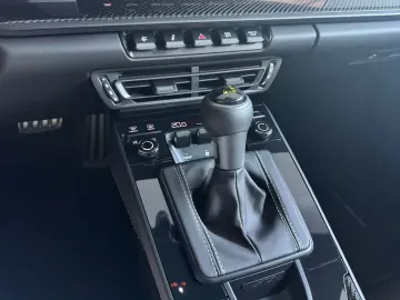 PORSCHE 992 GT3 Touring PTS Gulf Lift Bose Carbon PCCB