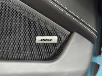 PORSCHE 992 GT3 Touring PTS Gulf Lift Bose Carbon PCCB