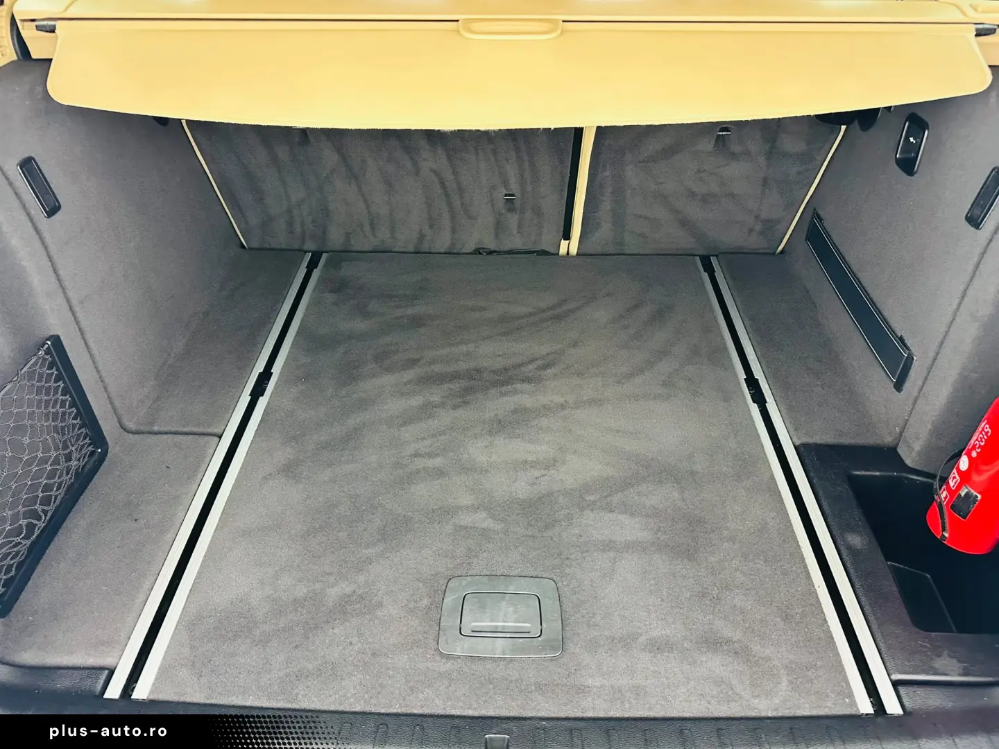 BMW X3 2013 2.0D E5 Garantie 12 Luni Rate Avans 0 Doar Cu Bu
