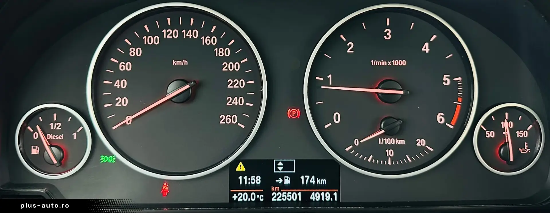 BMW X3 2013 2.0D E5 Garantie 12 Luni Rate Avans 0 Doar Cu Bu