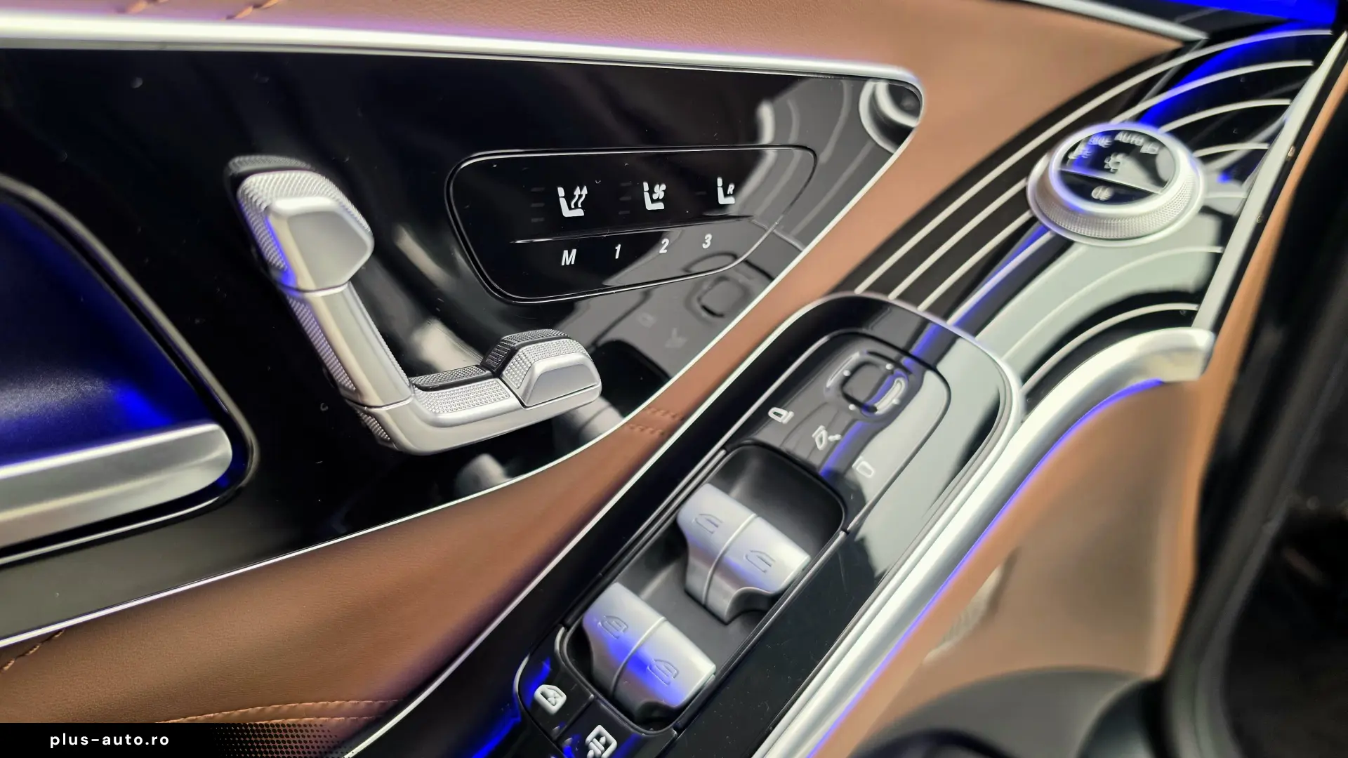 S 680 Maybach 4MATIC V12