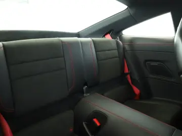 PORSCHE 911 Carrera 4 GTS Carbon GlasSD BOSE Inno Kam
