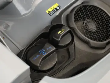 PORSCHE 911 Carrera 4 GTS Carbon GlasSD BOSE Inno Kam