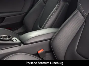 PORSCHE 992 911 Carrera GTS PCCB Surround View BOSE