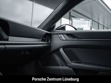 PORSCHE 992 911 Carrera GTS PCCB Surround View BOSE