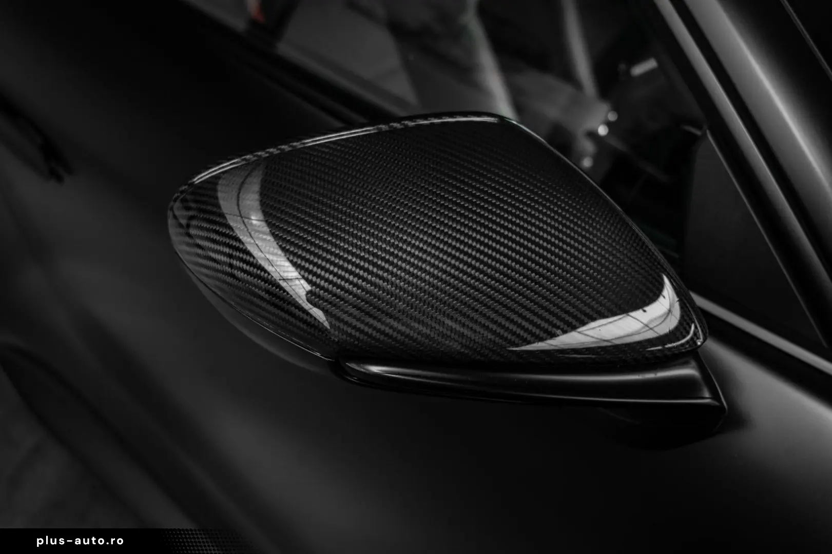 PORSCHE 992 GT3 #Carbon-Paket #Schalensitze #Liftsystem