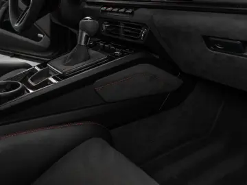PORSCHE 992 GT3 #Carbon-Paket #Schalensitze #Liftsystem