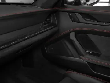 PORSCHE 992 GT3 #Carbon-Paket #Schalensitze #Liftsystem