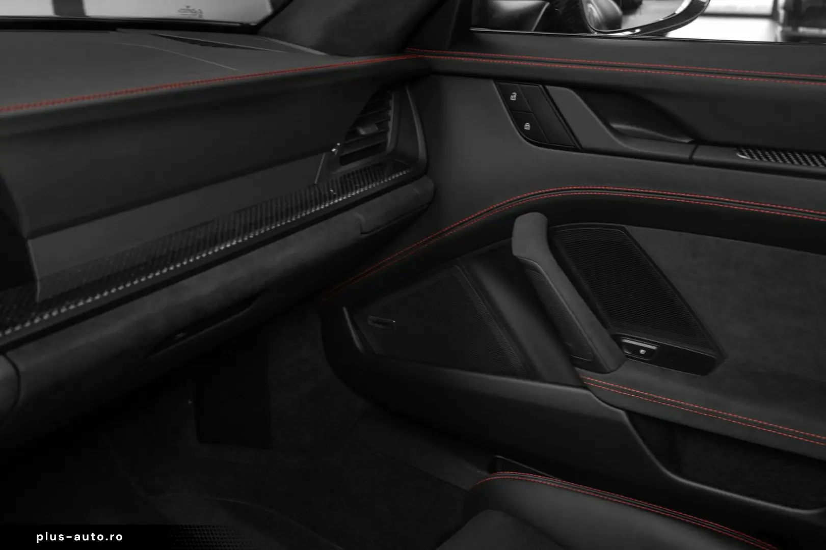 PORSCHE 992 GT3 #Carbon-Paket #Schalensitze #Liftsystem