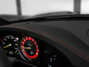 PORSCHE 992 GT3 #Carbon-Paket #Schalensitze #Liftsystem