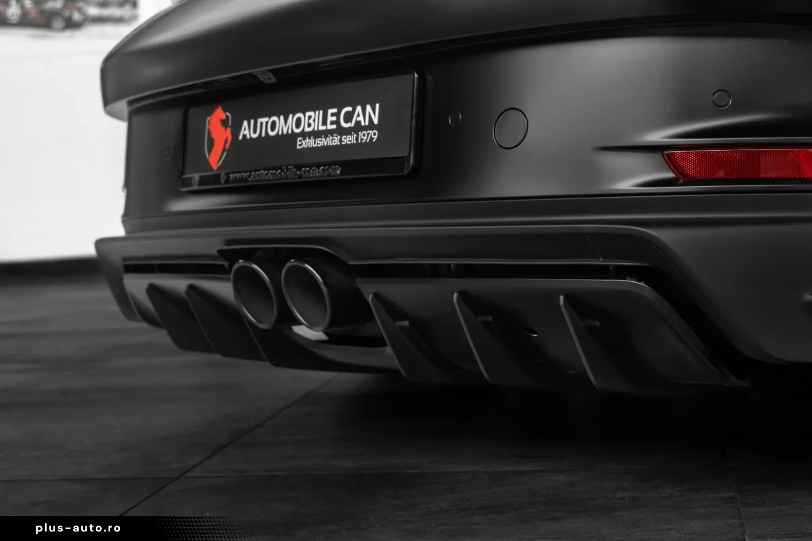 PORSCHE 992 GT3 #Carbon-Paket #Schalensitze #Liftsystem