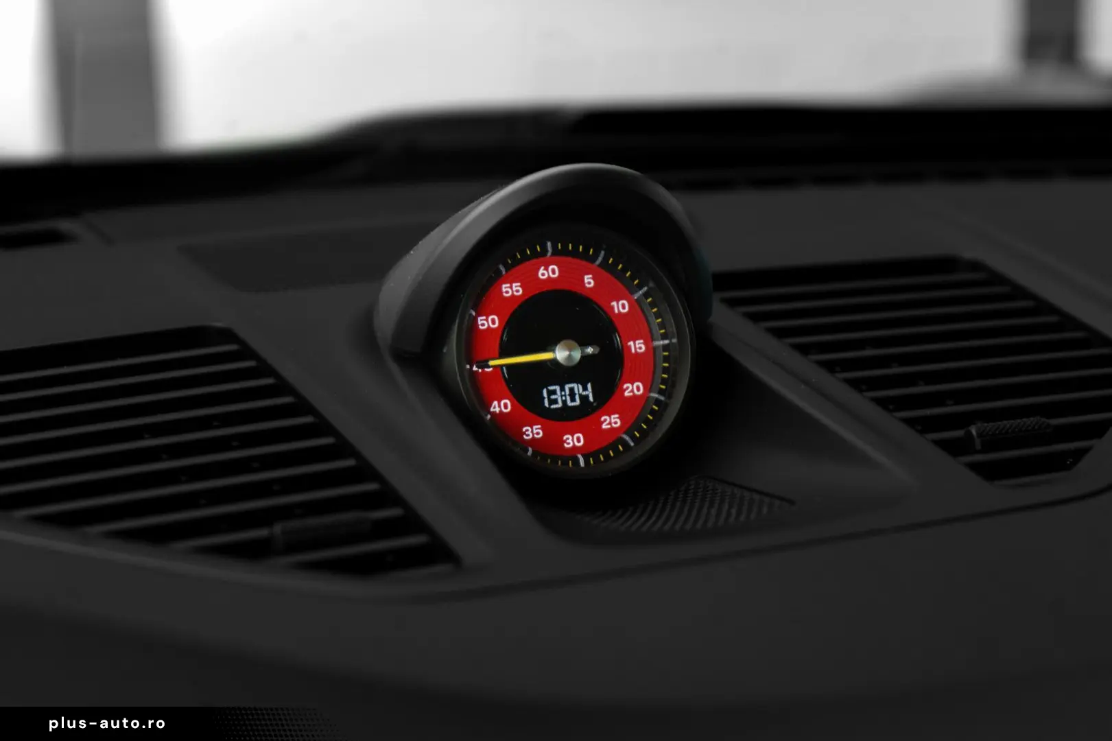 PORSCHE 992 GT3 #Carbon-Paket #Schalensitze #Liftsystem
