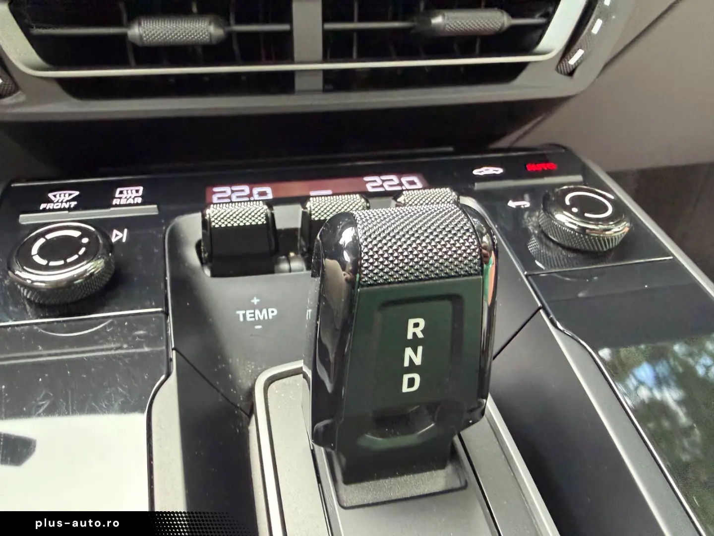 PORSCHE 911 Carrera  1.Hand  Lift  Nachtsicht  Sport-AGA