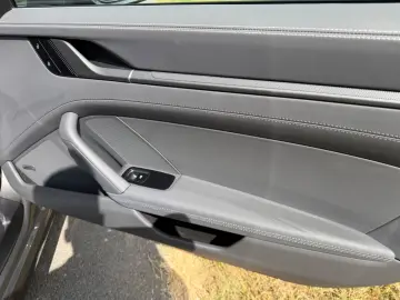 PORSCHE 911 Carrera  1.Hand  Lift  Nachtsicht  Sport-AGA