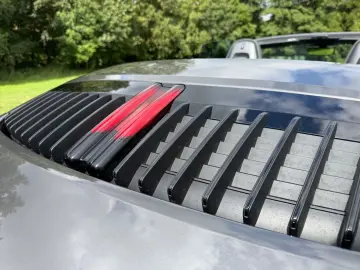 PORSCHE 911 Carrera  1.Hand  Lift  Nachtsicht  Sport-AGA
