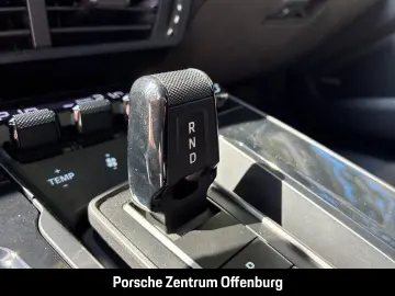 PORSCHE 992 -2 (911) Carrera GTS