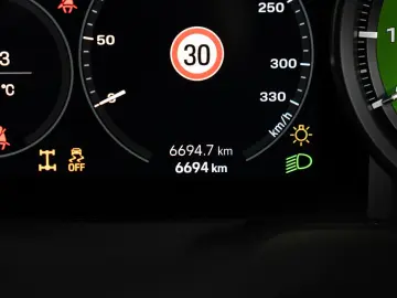 PORSCHE 992.2 4 GTS Targa