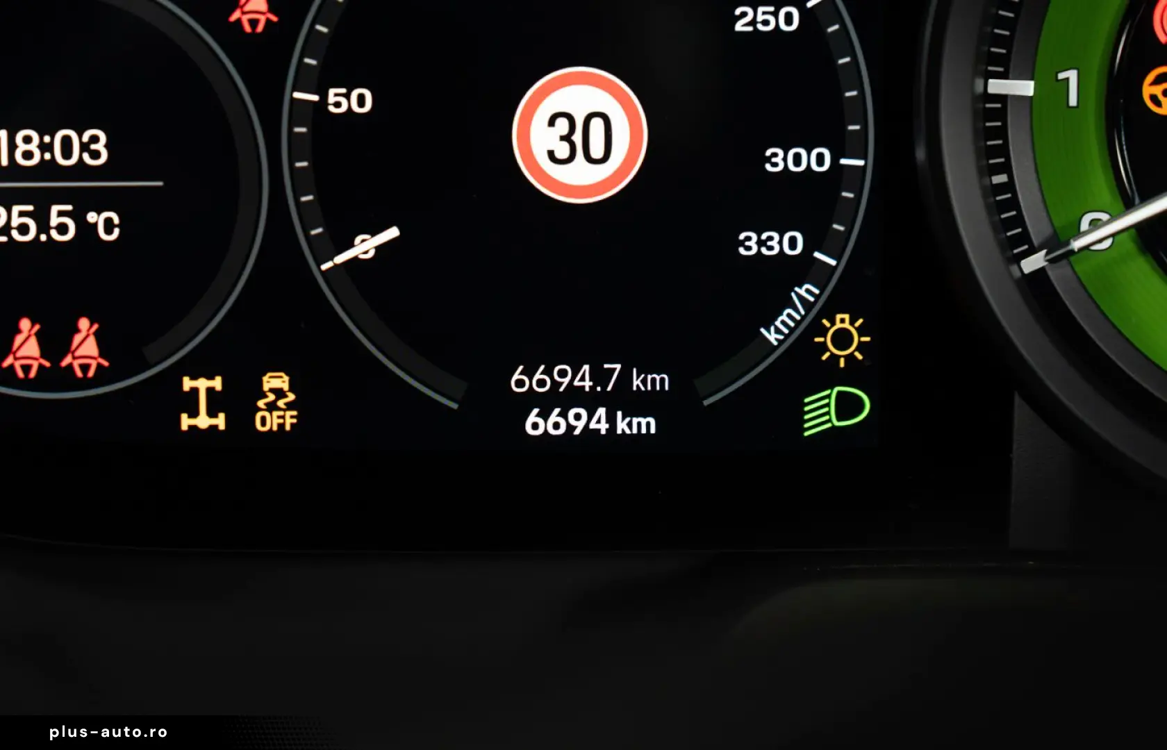 PORSCHE 992.2 4 GTS Targa