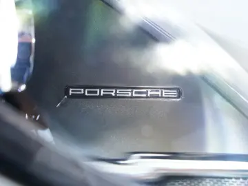 PORSCHE 911 992 Carrera 4 S Chrono Bose PASM Carbon
