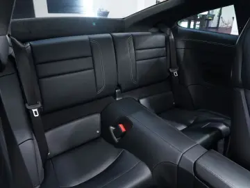 PORSCHE 911 992 Carrera 4 S Chrono Bose PASM Carbon