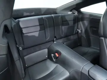 PORSCHE 911 992 Carrera 4 S Chrono Bose PASM Carbon