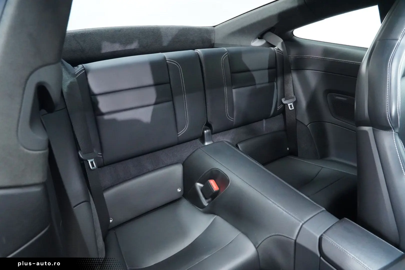PORSCHE 911 992 Carrera 4 S Chrono Bose PASM Carbon