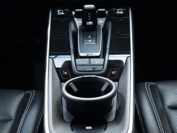 PORSCHE 911 992 Carrera 4 S Chrono Bose PASM Carbon