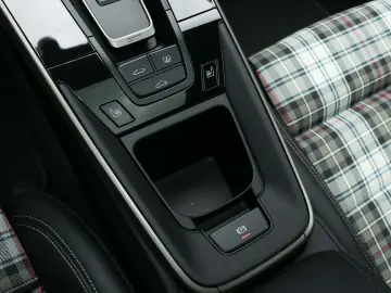 PORSCHE 992 911 Turbo 50 Jahre Burmester Liftsystem-VA