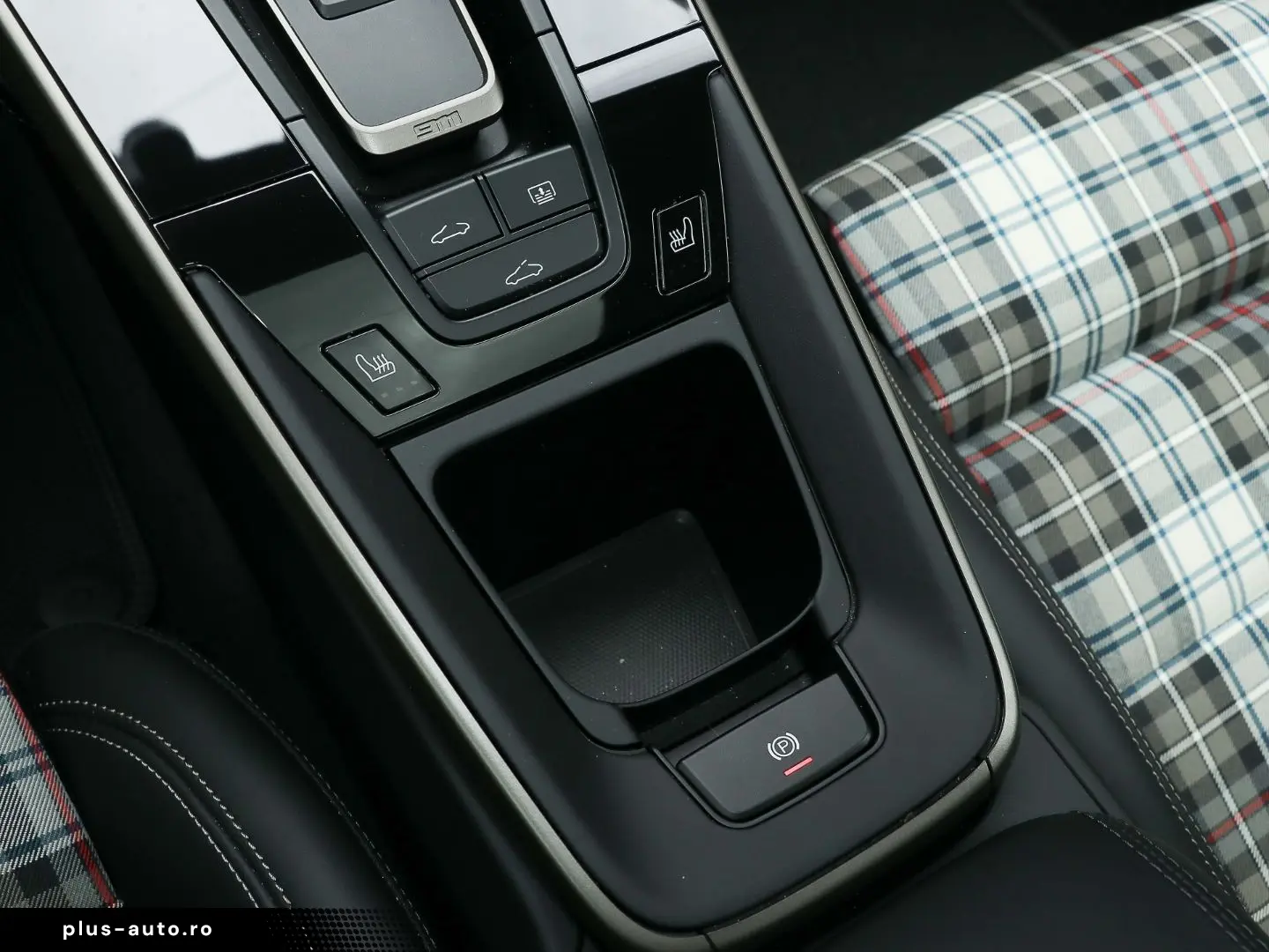 PORSCHE 992 911 Turbo 50 Jahre Burmester Liftsystem-VA