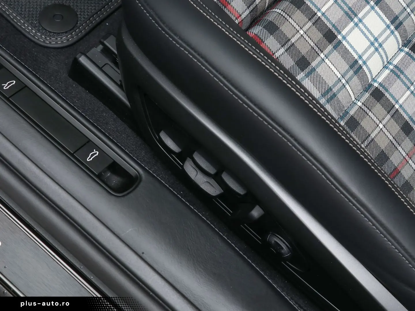 PORSCHE 992 911 Turbo 50 Jahre Burmester Liftsystem-VA