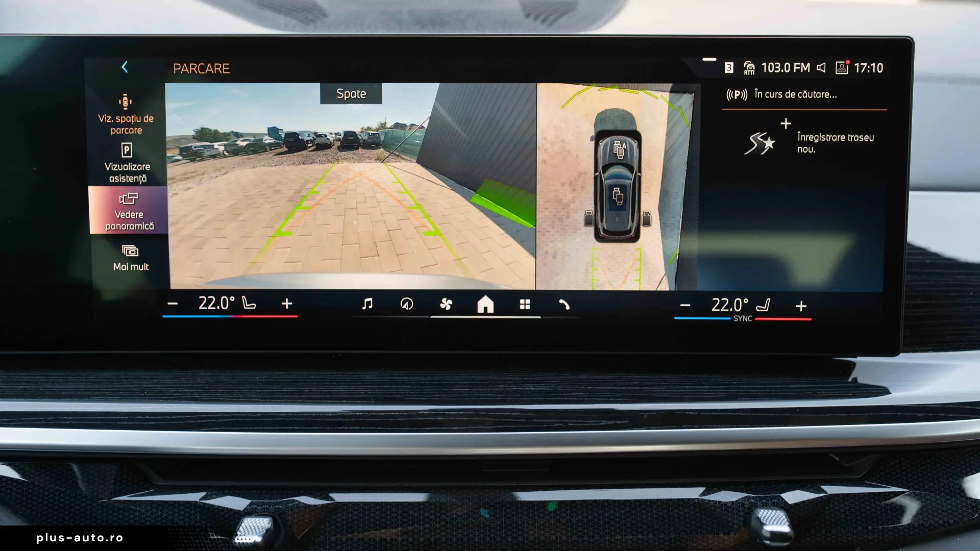 BMW X5 xDrive30d M-Sport